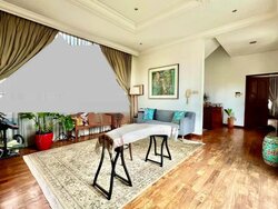 Dunearn Estate (D11), Detached #459342821